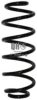JP GROUP 1152206009 Coil Spring